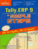 tally-erp-9-in-simple-steps