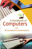 a-handbook-of-computer-for-all-competitive-examinations