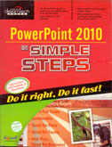 powerpoint-2010-in-simple-steps