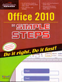 office-2010-in-simple-steps