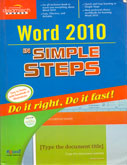 word-2010-in-simple-steps