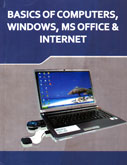 basics-of-computers,-windows,-ms-office-internet