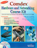 hardware-networking-course-kit-