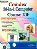 comdex-14-in-1-computer-course-kit