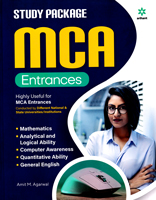mca-entrances-(study-package)-(d029)