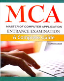 mca--entrance-examination-a-complete-guide