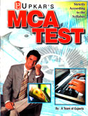 mca-test
