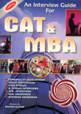 cat-mba-an-interview-guide-