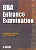 bba--entrance-examination