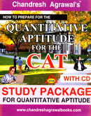 quantitative-aptitude-for-the-cat