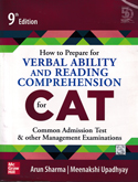 cat-verbal-ability-reading-comprehension-for-cat