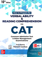 how-to-prepare-for-verbal-ability-reading-comprehension-for-cat