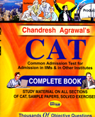 cat-complete-book