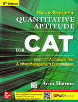 quantitative-apptitude-for-cat-9th-edition