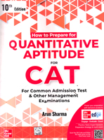 how-to-prepare-for-quantitative-apptitude-for-cat-10th-edition