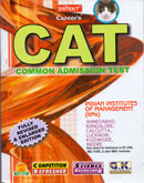 cat--indian-institutes-of-management-