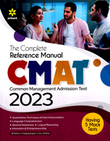 cmat--exam-2023-(d240)