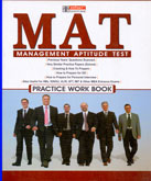 management-aptitude-test-practice-work-book