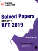 iift-2019-solved-papers-13-topic-wies-and-years-wies-