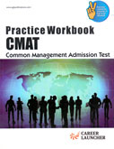 practice-workbook-cmat