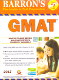 gmat-