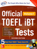 official-toefl-ibt-tests