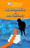 data-interpretation-data-sufficiency