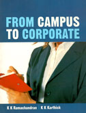 from-campus-to-corporate