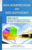 data-interpretation-data-sufficiency