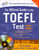 toefl-test-
