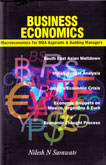 business-economics