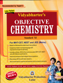 -objective-chemistry-(stdxi)-mht-cet,-neet-and-jee(mains)