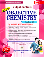 objective-chemistry--mht-cet,-neet-and-jee-(mains)-std--xii--2023