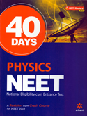 physics-neet