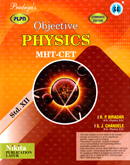 objective-physics-mht-cet-std--xii