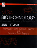 msc-biotechnology