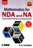 mathematics-for-nda-and-na-