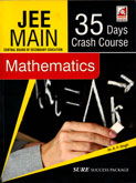 jee-main-mathmatics-