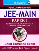 jee-main-paper--i