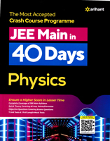 jee-main-40-days-physics-(c142)