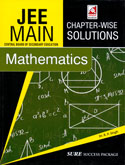 jee-main-mathematics-