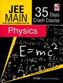 jee-main-physics-