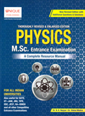 m-sc-entrance-examination-physics-(2724)