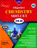 objective-chemistry-mht-cet-std--xii