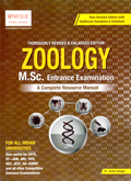 msc-entrance-exam-zoology-(2744)