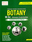 m-sc-entrance-examination-botany-(2755)