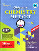 objective-chemistry-mht-cet-std--xi