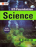 iit-foundation-science-for-class--ix