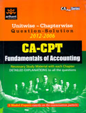 ca--cpt-fundamentals-of-accounting-