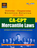 ca--cpt-mercantile-laws-